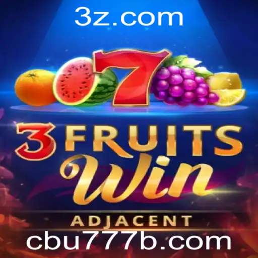 Explorando as Emoções e Estratégias de 3FruitsWin