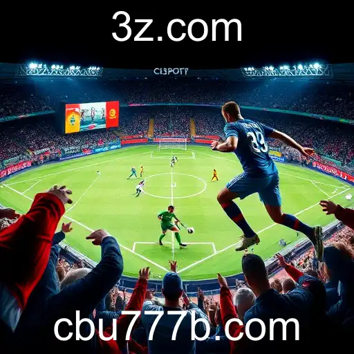 Apostas Esportivas: Oportunidades e Desafios no Mundo do Entretenimento