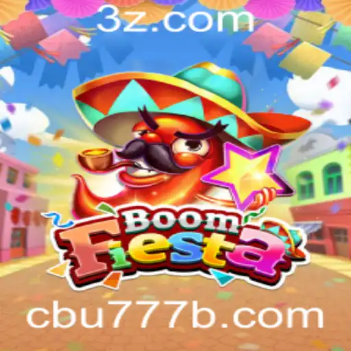 Descubra o mundo eletrizante de BoomFiesta: Uma aventura de estratégia e diversão