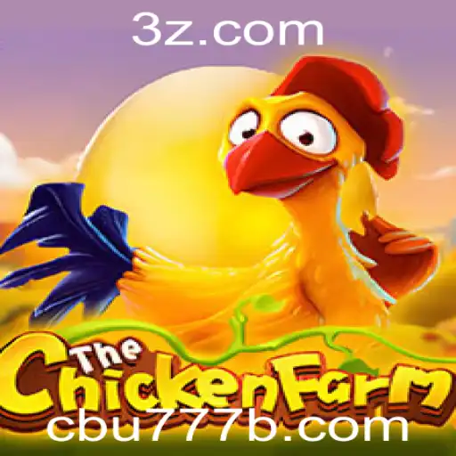 Explorando o Jogo ChickenFarm: Aventuras, Estratégias e Regras