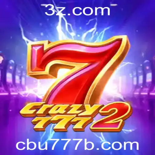 Explorando o Universo de Crazy7772: Um Jogo de Estratégia Único