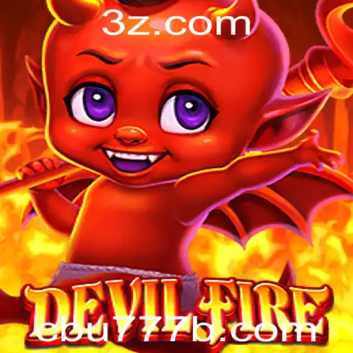Explorando o Mundo de DevilFire: Um Jogo de Aventura Intensa