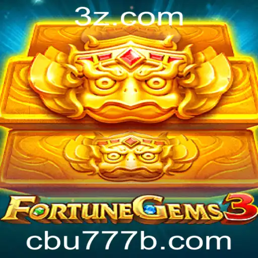 Explore FortuneGems3: Aventuras e Regras do Novo Jogo