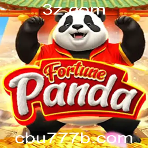 FortunePanda: Um Olhar Detalhado Sobre o Jogo Inovador