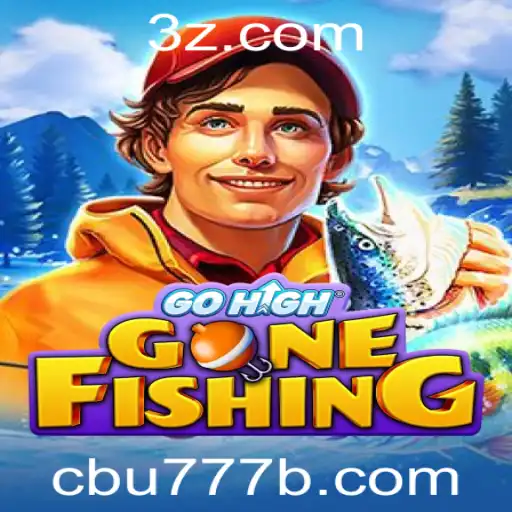 Descubra o Universo de GoHighGoneFishing: Um Mergulho no Mundo de Aventuras Aquáticas