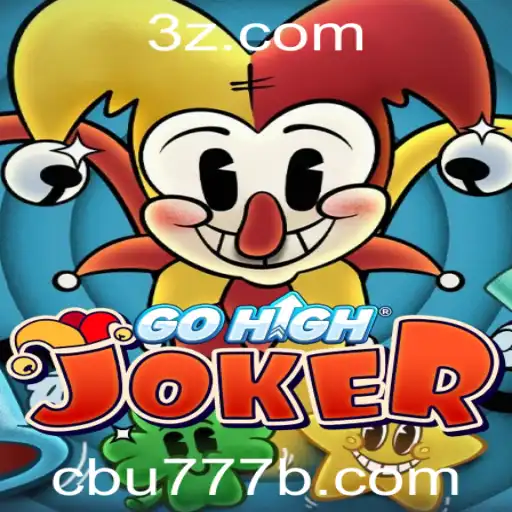 Explorando as Dinâmicas e Regras do Jogo GoHighJoker