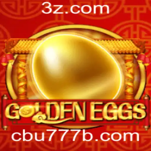 Descubra a Emoção do Jogo GoldenEggs: Regras, Estratégias e Mais