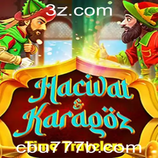 Descubra o Fascinante Mundo de HacivatandKaragoz: Um Jogo de Estratégia e Tradição
