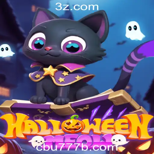 HalloweenMeow: Um Mergulho no Jogo de Gatos e Mistérios Assustadores