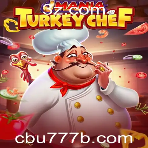 Explorando o Mundo de JManiaTurkeyChef: O Jogo que Está Fazendo Sucesso