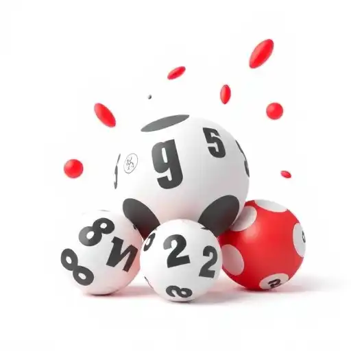 Explorando o Fascinante Mundo da Loteria