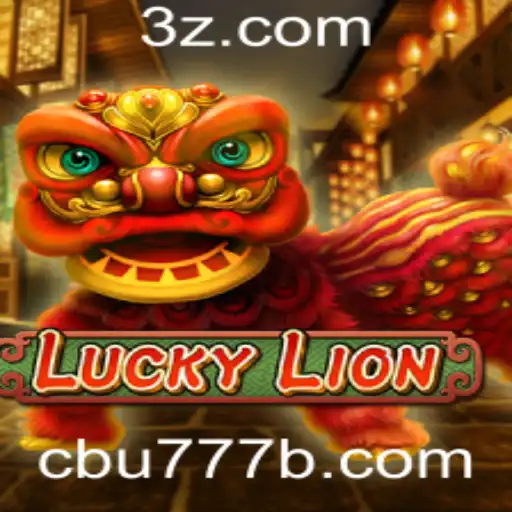 Descubra o Mundo Fascinante de LuckyLion: Um Jogo de Aventuras e Estratégia