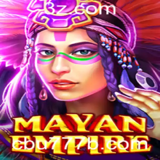 Descubra MayanEmpire: O Fascinante Mundo dos Jogos de Estratégia Antiga
