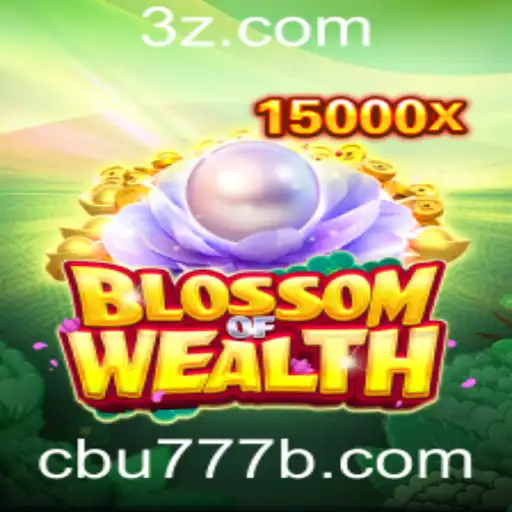 Descubra o Fascinante Mundo do Jogo BlossomofWealth