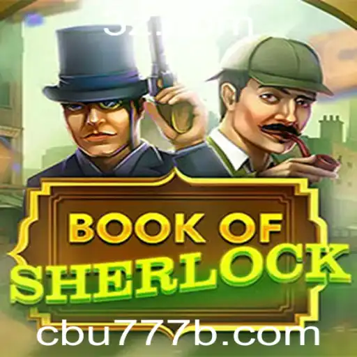 Explorando o Jogo BookOfSherlock: Detalhes e Regras