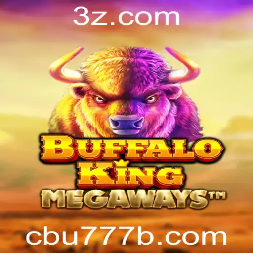 Descubra o Fascinante Mundo de BuffaloKing: Um Jogo de Aventura e Estratégia