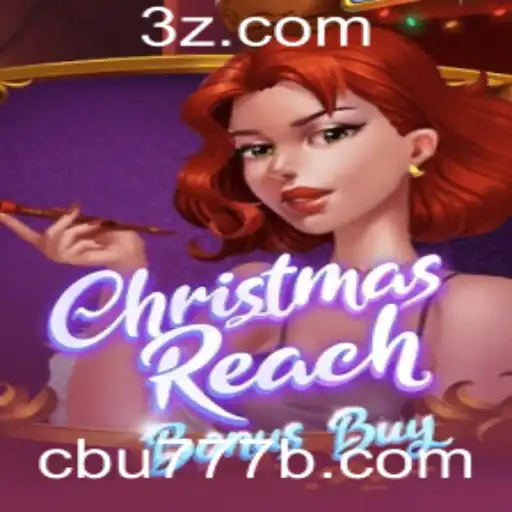 ChristmasReachBonusBuy: Mergulhe na Magia das Festas