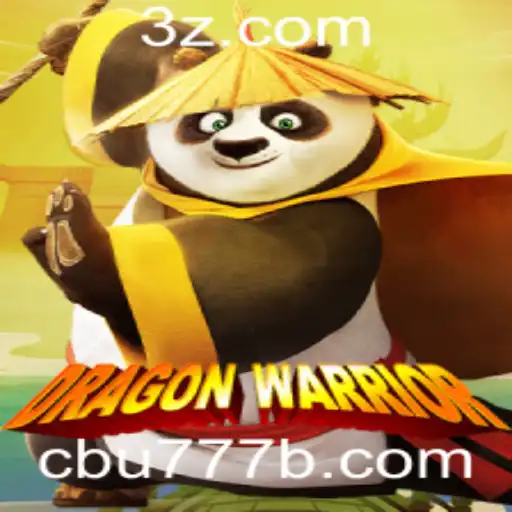 Explorando o Mundo de DragonWarrior: Aventura, Estratégia e Desafios