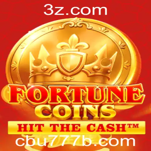 Explorando o Mundo de FortuneCoins: Regras e Dicas