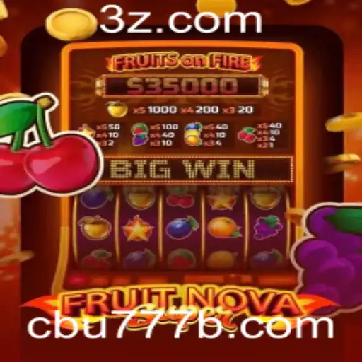 Explorando o Mundo Vibrante de FruitNovaSuper