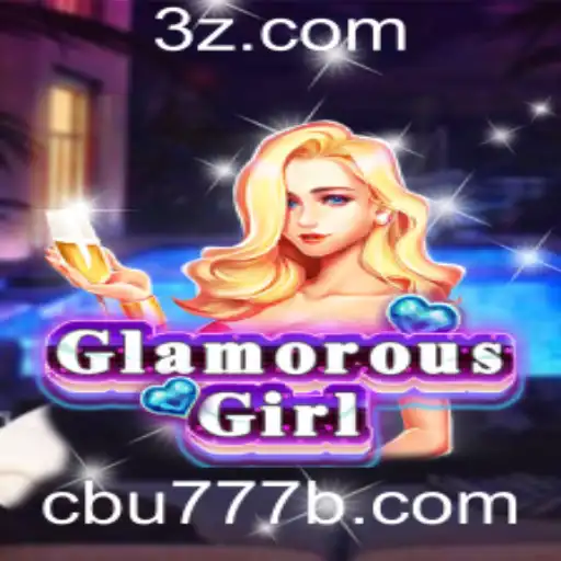 Explorando GlamorousGirl: Um Mergulho no Brilho do Mundo Virtual