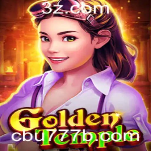 Descubra a Aventura Fascinante de GoldenTemple: O Novo Sensação em Jogos