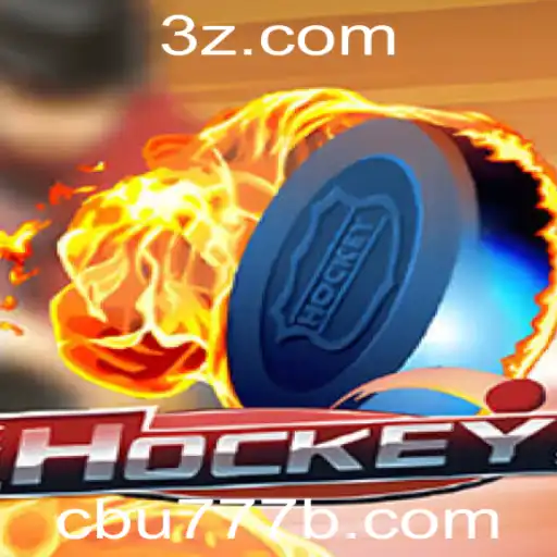 Explorando o Fascinante Mundo do Hockey