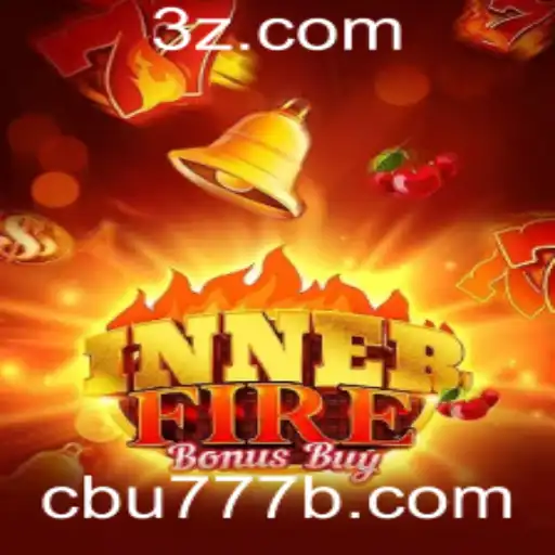 Explorando o Universo de InnerFireBonusBuy: Um Mergulho nos Detalhes e Regras do Jogo