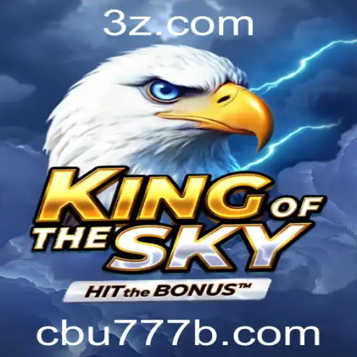Descubra KingOfTheSky: O Novo Fenômeno dos Jogos Estratégicos