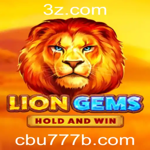 Tudo Sobre o Empolgante Jogo LionGems
