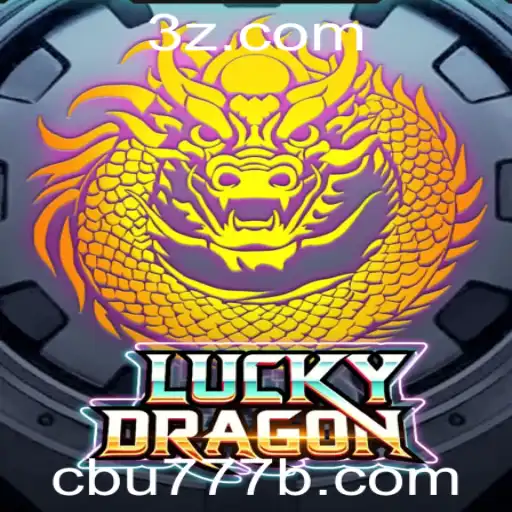 Explorando LuckyDragon: Um Guia Completo para o Novo Sensação dos Jogos