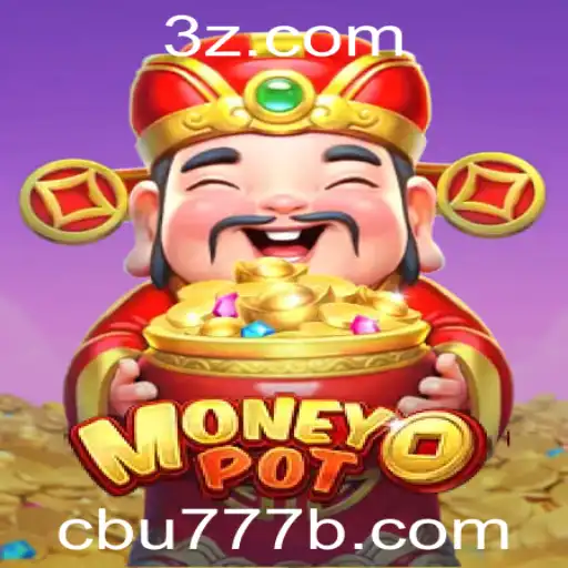 Descubra o Mundo Emocionante do Jogo MoneyPot: Um Guia Completo