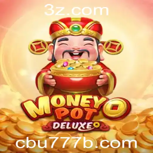 Descubra MoneyPotDELUXE: O Jogo Empolgante