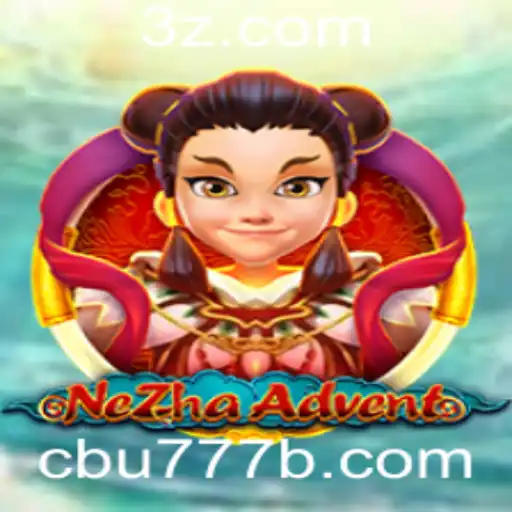 Explorando o Mundo de NeZhaAdvent: Aventuras e Estratégias