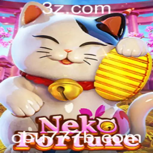 Descubra NekoFortune: O Jogo de Sorte Inspirado em Gatos