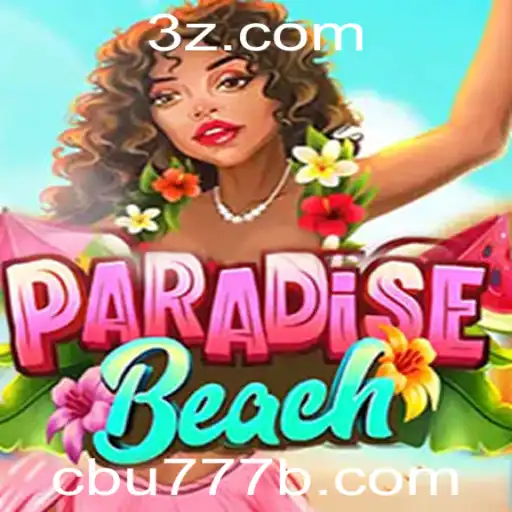 Explorando o Mundo Vibrante de ParadiseBeach