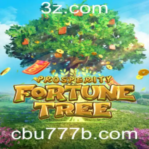 Descubra ProsperityFortuneTree: O Jogo Que Revoluciona as Experiências de Estratégia Digital