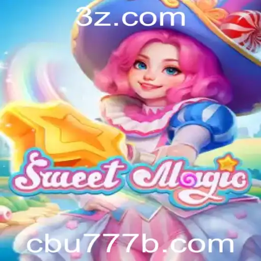 Explorando o Envolvente Mundo de SweetMagic