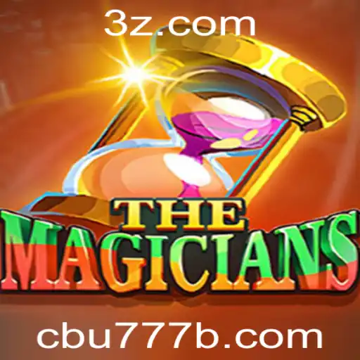 Explorando TheMagicians: O Jogo que Une Estratégia e Magia