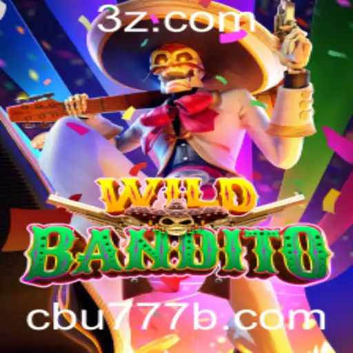 Explorando WildBandito: Desvendando o Emocionante Mundo do Jogo com cbu777bb