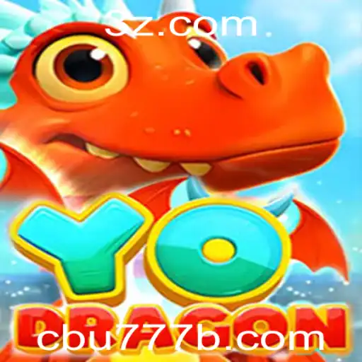 YoDragon: Um Mergulho no Mundo Fascinante do Novo Jogo de Estratégia
