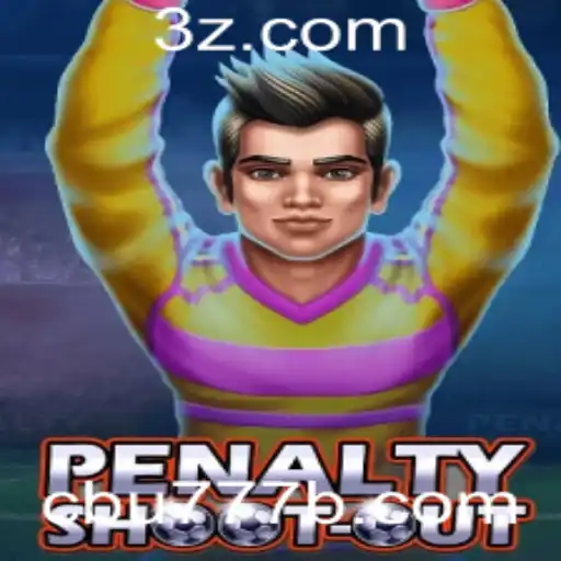 Explorando o Mundo do Jogo PenaltyShootOut: Regras e Desafios
