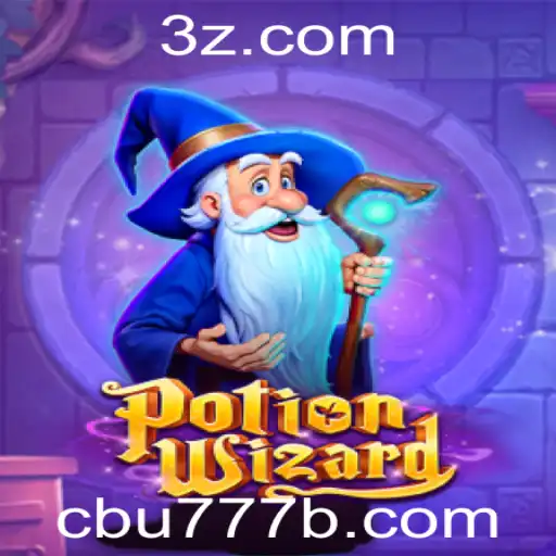 Explorando o Mundo Mágico de PotionWizard: Um Guia Completo