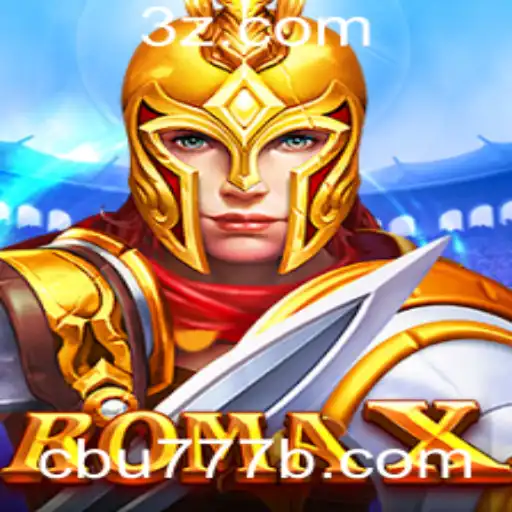 Descubra RomaX: O Jogo de Estratégia que Está Conquistando o Mundo