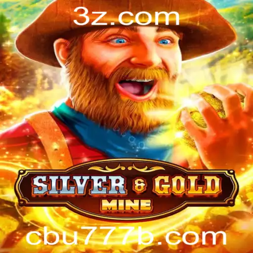Explorando o Mundo de SilverGold: Uma Aventura em Jogo