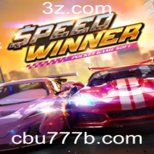 SpeedWinner: O Novo Sensação dos Jogos de Corrida