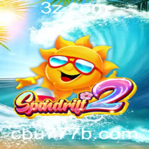 Spindrift2: Explorando o Universo do Novo Jogo de Estratégia Épico