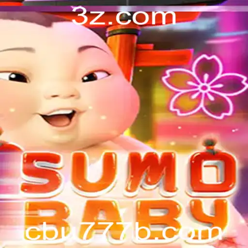 Explorando SumoBaby: O Novo Fenômeno dos Jogos