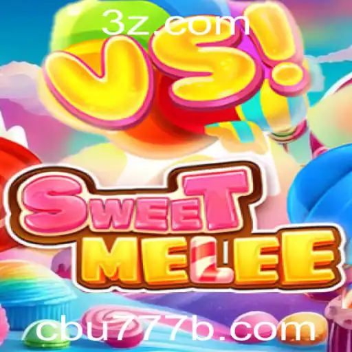 Explorando o Universo de SweetMelee: O Novo Clássico dos Jogos de Luta