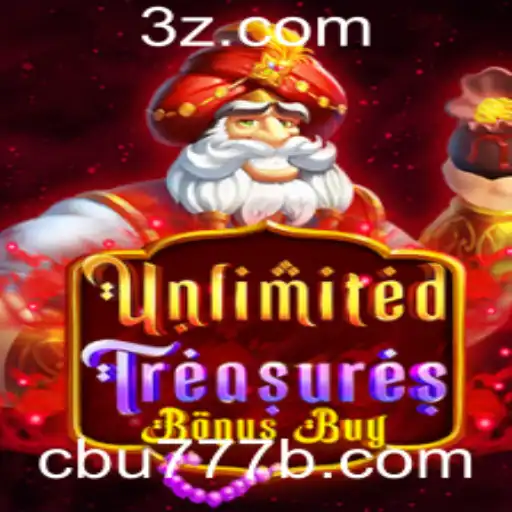 Descubra os Segredos de UnlimitedTreasuresBonusBuy: O Jogo de Aventura que Conquista